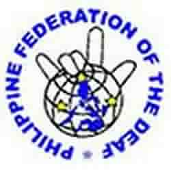 [Advisory/event] Rally for the recognition of Filipino sign language & Deaf access Nov. 5, 830am. Philcoa to Batasan&nbsp;-PFD