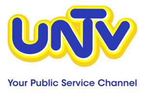 [From the web/video] UNTV News: Filipino Sign Language Act of 2012, isinusulong sa House of&nbsp;Representatives