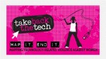 Take back the tech