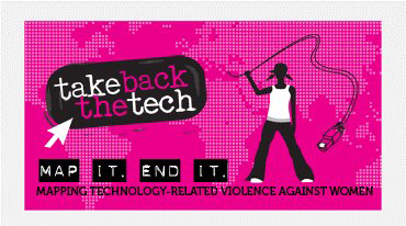 [From the web] Joint statement on Facebook’s internal guidelines for content moderation -Take back the&nbsp;tech