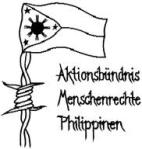 The Action Network Human Rights