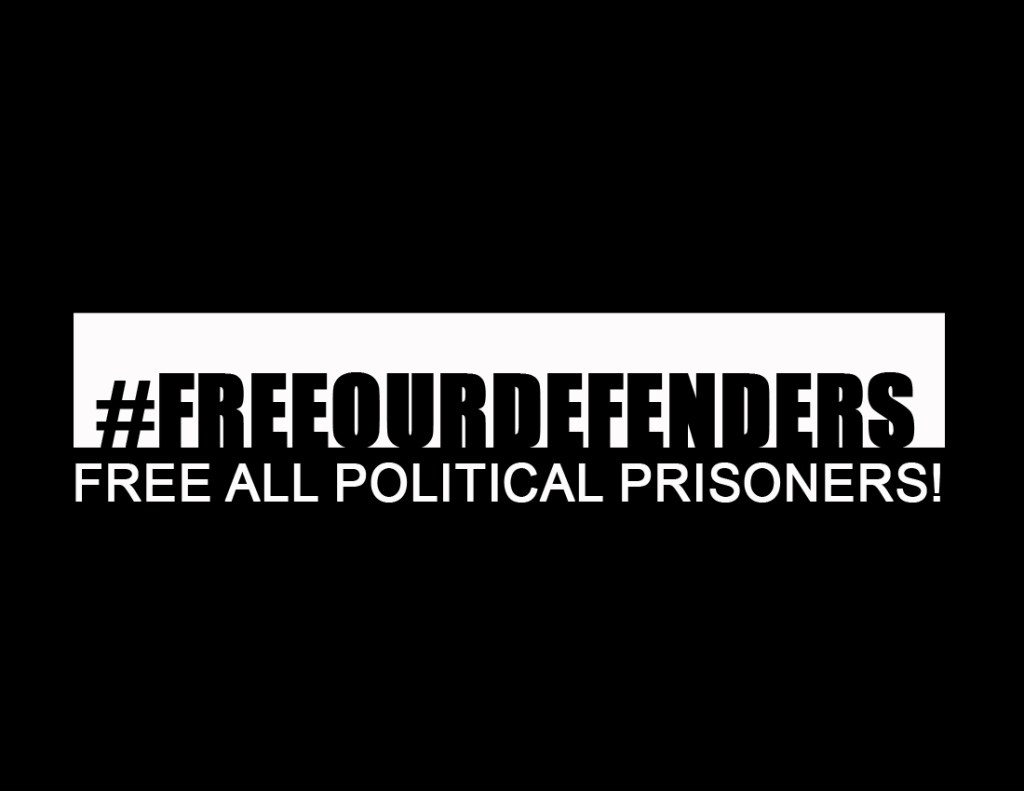 freeourdefenders logo3 copy