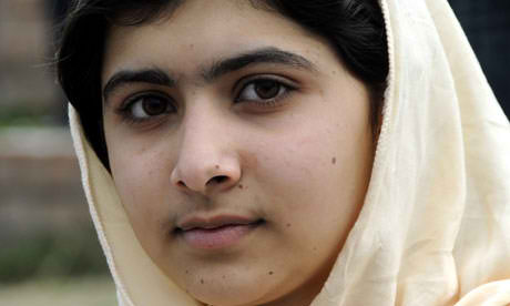 Malala-Yousafzai-008 guardiandotcodotuk
