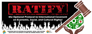 NGO PO Network ESCR small