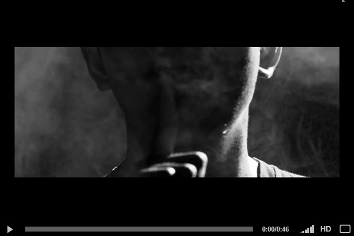 [Featured Video] Speak up against impunity&nbsp;-NUJP