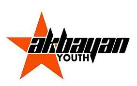 [From the web] Youth leaders urge voters to junk trapos -akbayanyouth.wordpress.com