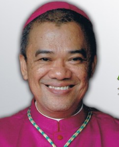 Bp Gerardo Alminaza cropped