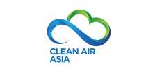 [Announcement] Job Opportunity at Clean Air Asia: Program Manager for Green Freight and&nbsp;Logistics
