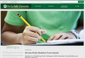 http://www.dlsu.edu.ph/conferences/apmf/