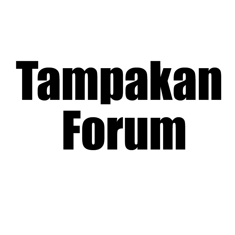 [Statement] 30 pieces of silver for SMI’s security -Tampakan&nbsp;Forum