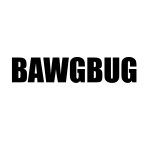 BAWGBUG