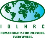 IGLHRC logo small