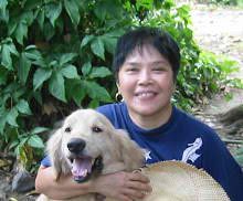 [People] Gutsy moms who know but don’t approve by Ma. Ceres P.&nbsp;Doyo