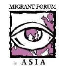 [Statement] Solidarity for Human Rights Activist Andy Hall!&nbsp;-MFA