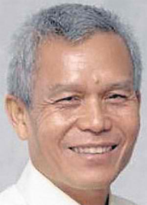 [Statement] Sombath Somphone one year on: 62 NGOs call for a new investigation into his enforced disappearance.&nbsp;-FIDH