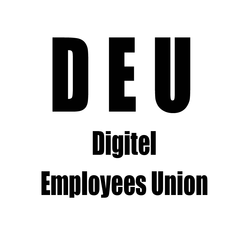 [Statement] Corporate Rights vs Labor Rights – Can we handle it with care?&nbsp;-DEU