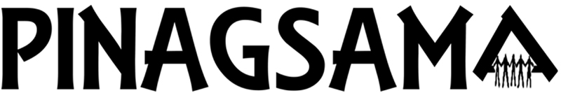 [Statement] In-City relocation, hindi demolisyon! Tunay na serbisyo mula sa Gubyerno, hindi harassment at kawalan ng pagkilala sa aming karapatan!&nbsp;-PINAGSAMA