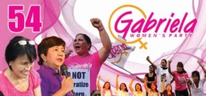 24446_489637974419891_940779756_n