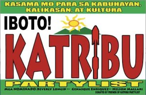 25423_339133268138_5807105_n