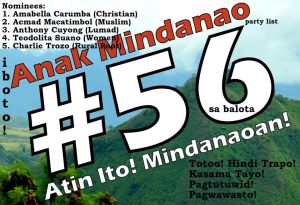 559973_483692868364203_4498432_n