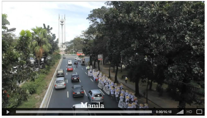 [Featured Video] APECO: Progress for Whom? by Ditsi&nbsp;Carolino