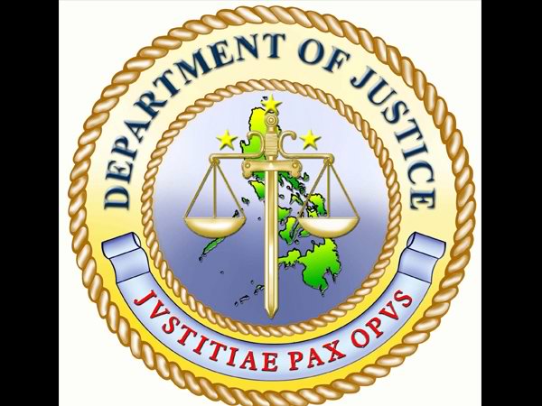 [From the web] Inter-Agency Com on ELK & Enforced Disappearance Guidelines for Investigation &&nbsp;Prosecution