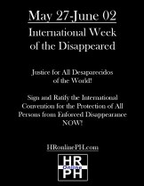 wk of disappeared copy