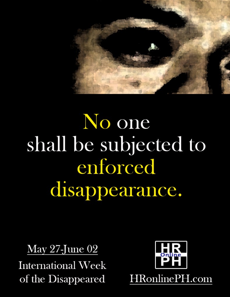 wk of disappeared2 copy