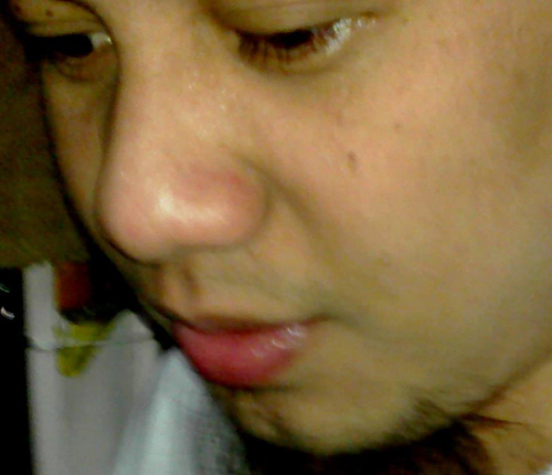 [Appeal] Dondon Lanuza OFW on&nbsp;Deathrow