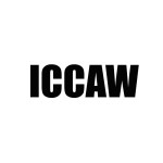 ICCAW