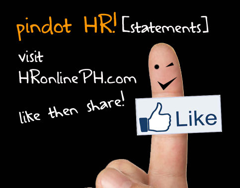 [Appeal] An open letter to the Senators of the Philippines on the proposed Senate Bill No.&nbsp;3326