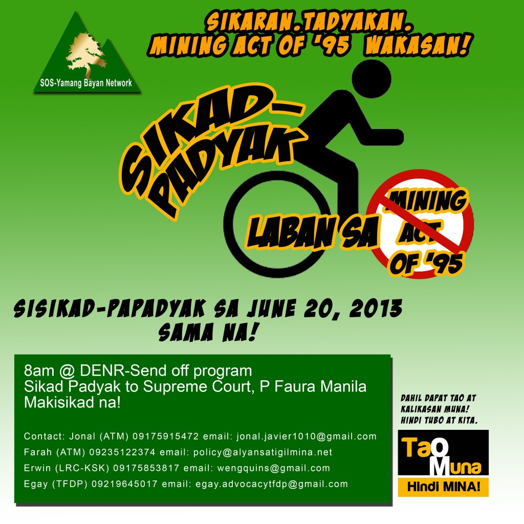 sikad padyak3 revised2 copy