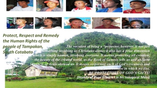 yktMdKRRrNOnIBm-556x313-noPad