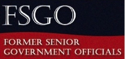 [Petition] The Office of the Ombudsman: Conduct an impartial investigation of the grave misuse of the PDAF  by Former Senior Government Officials&nbsp;(Philippines)