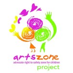 PETA ARTS Zone
