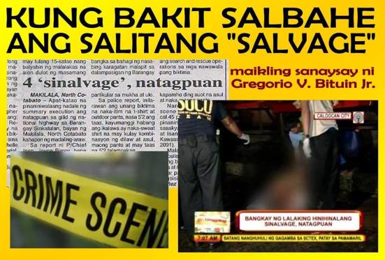 521901_577325342304175_246387147_n