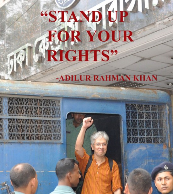 Adilur-Rahman-Khan_Final_JP