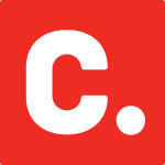 change-c-large-f6247deefe4649f5e7101a12f6ed752a