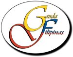 GANDA FILIPINAS