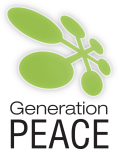 Generation Peace youth network