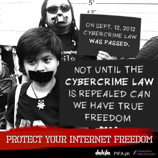 pifa stop cyber ml campaign 2013