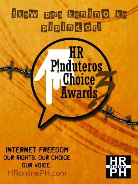 pinduteros choice logo small