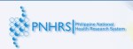 PNHRS