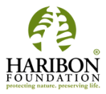 haribon-logo-banner