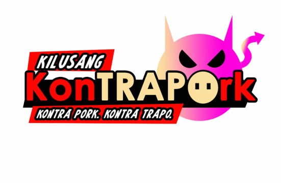 KonTRAPOrk logo1 small