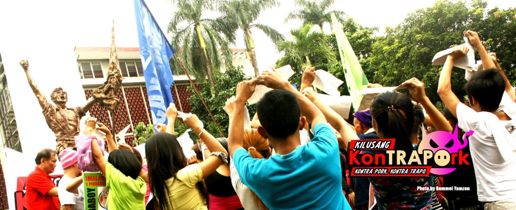 konTRAPOrk Photo by R Yamzon  copy