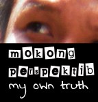 Mokong logo copy