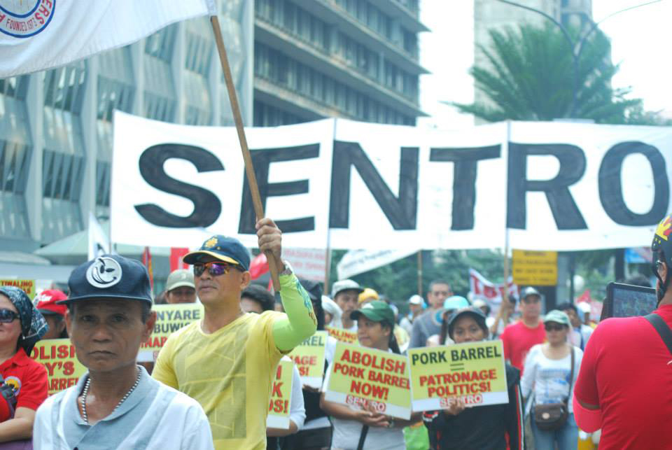 Photo by Rapha-El Q. Olegario