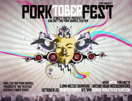 porktoberfest
