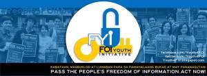 Youth4FOI